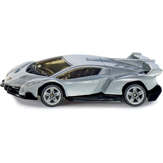 Lamborghini Veneno