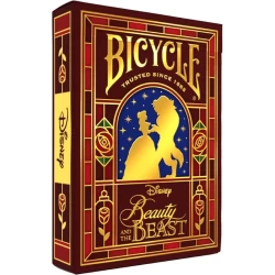 Bicycle Disney Beauty And The Beast Bicycle Disney Beauty And The Beast