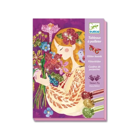 Le Parfum Des Fleurs Le Parfum Des Fleurs