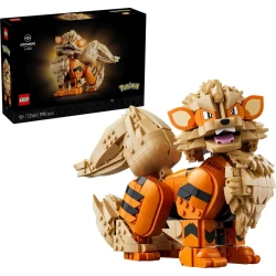 Lego Pokmon 72160 Arcane Lego Pokmon 72160 Arcane