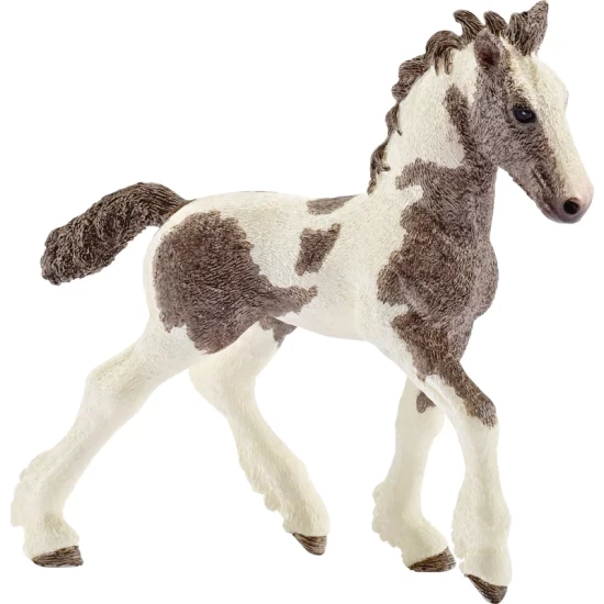 Schleich Farm World Tinker Veulen