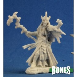 Lich Lich