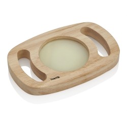 Tickit Gemakkelijk Vast Te Houden Glow-Paneel