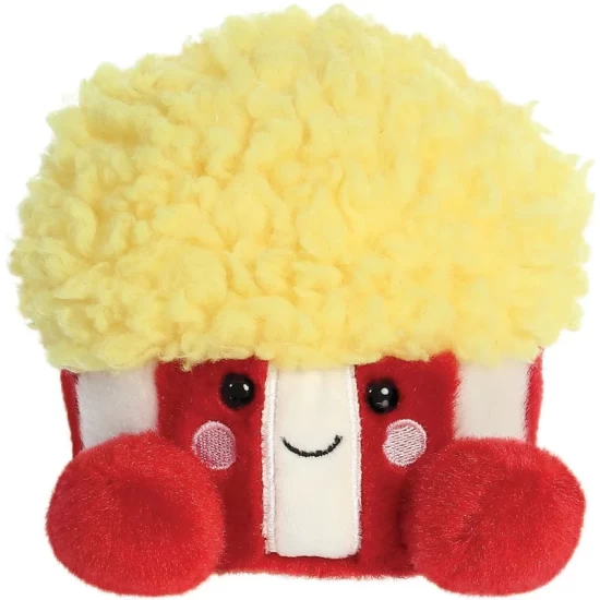 Palm Pals Popcorn 13 Cm