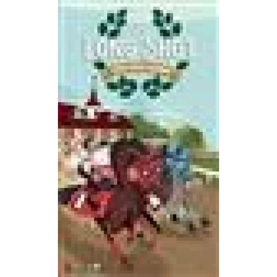 Long Shot The Dice Game Long Shot The Dice Game