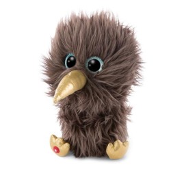 Nici Glubschis Pluchen Knuffel Kiwi Kiwi Soda 15Cm Nici Glubschis Pluchen Knuffel Kiwi Kiwi Soda 15Cm