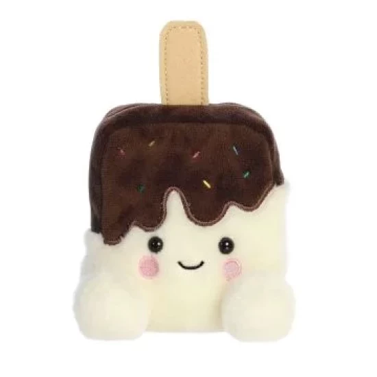 Palm Pals Dolce Ice Cream Bar13 Cm