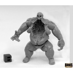 Maggotcrown Bonesack Maggotcrown Bonesack