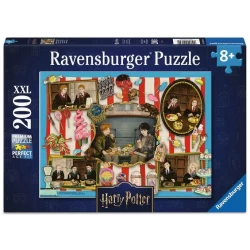 Hp Magische Süßigkeiten (200Xxl) Hp Magische Süßigkeiten (200Xxl)