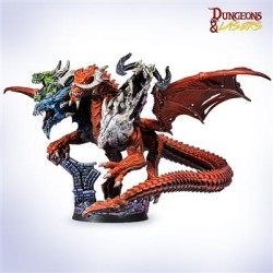 Marduk The Tyrant