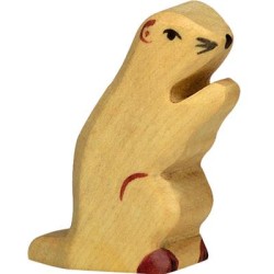 Marmot Marmot