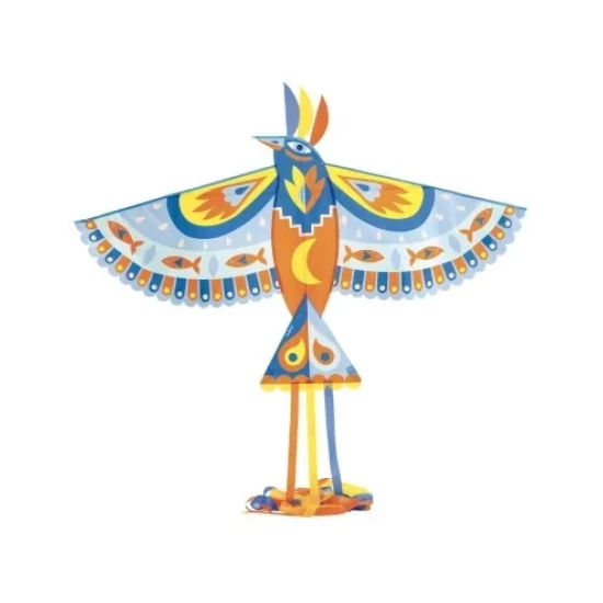 Maxi Bird Maxi Bird