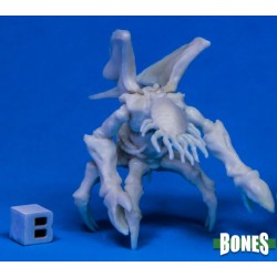 Mi-Go Eldritch Horror