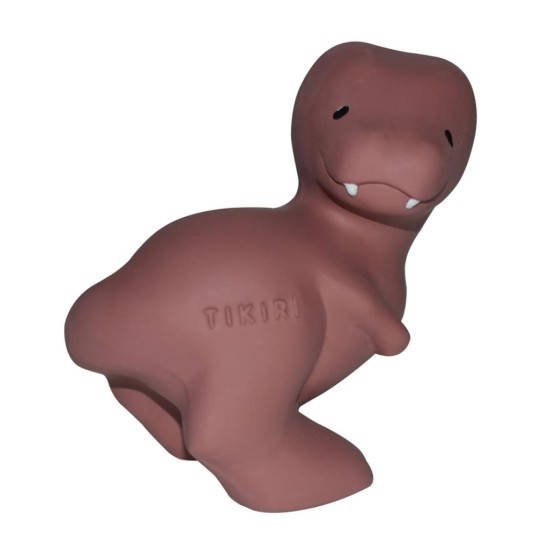 Mijn Eerste Dinosaurus T-Rex