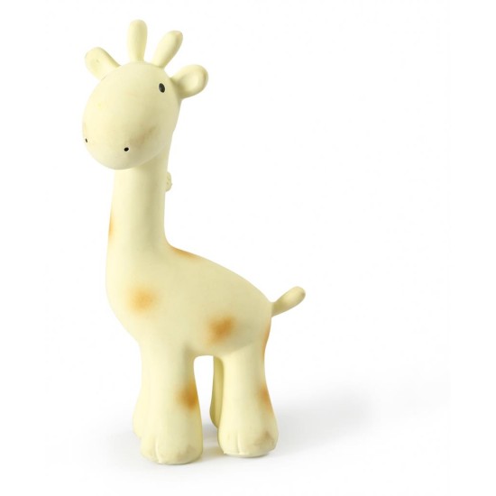 Mijn Eerste Zoodiertje Giraf Mijn Eerste Zoodiertje Giraf