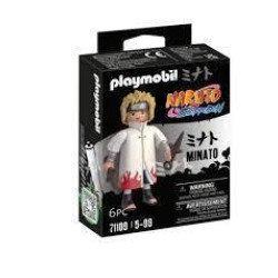 Minato Minato