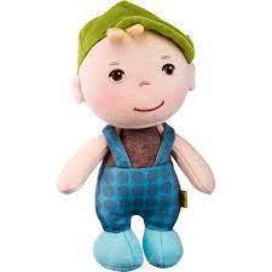 Minipop Matteo 16 Cm