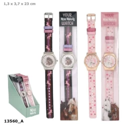 Miss Melody Horloge Miss Melody Horloge