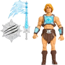 Motu Kids Feature Skeletor Motu Kids Feature Skeletor