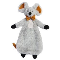 Mouse Misty Tuttle Mouse Misty Tuttle