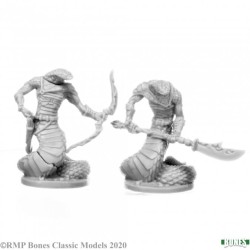Nagendra Warriors (2) Nagendra Warriors (2)