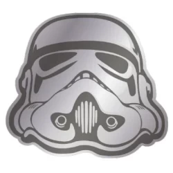 Original Stormtrooper Wall Mirror
