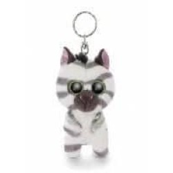 Nici Plush Sleutelhanger Dolmatier Nici Plush Sleutelhanger Dolmatier
