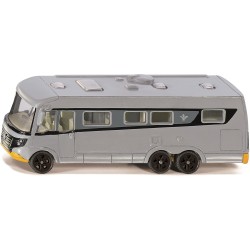 Niesmann Camper Niesmann Camper