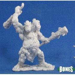 Nor'okk Ettin Nor'okk Ettin