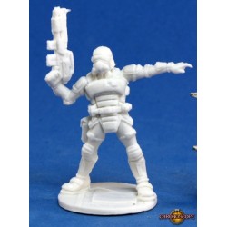 Nova Corp:sgt Nova Corp:sgt