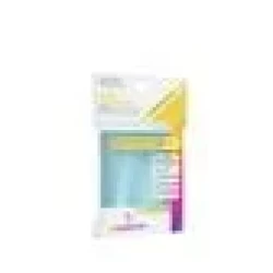 Sleeves Prime Board Game - Yellow 44X67Mm (50)
