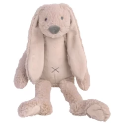 Old Pink Rabbit Richie Old Pink Rabbit Richie