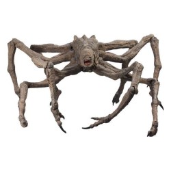 The Witcher Megafig Action Figure Kikimora 30 Cm The Witcher Megafig Action Figure Kikimora 30 Cm