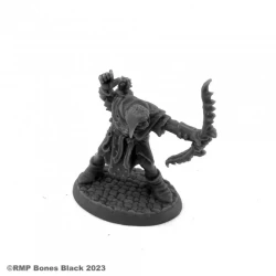 Orc Archer Orc Archer