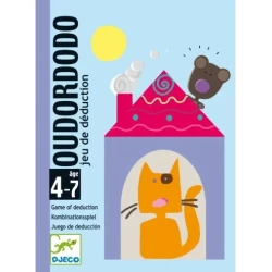 Oudordodo Oudordodo
