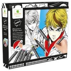 L Layout And Markers – Martial Arts L Layout And Markers – Martial Arts