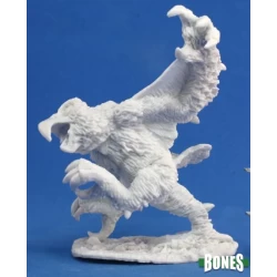 Owlbear Owlbear