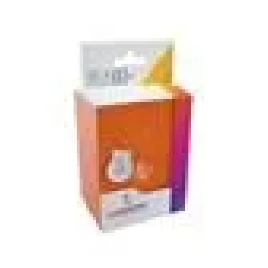 Deckbox Deck Holder 80 And  Orange