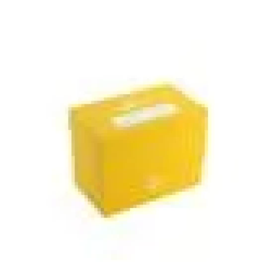 Deckbox Side Holder 80 And  Yellow