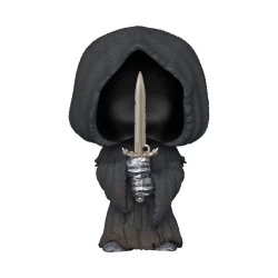 Lord Of The Rings Pop! Movies Vinyl Figure Nazgul 9 Cm Lord Of The Rings Pop! Movies Vinyl Figure Nazgul 9 Cm