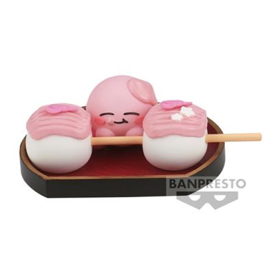 Kirby Paldolce Collection Vol.5(A:kirby) Kirby Paldolce Collection Vol.5(A:kirby)