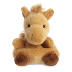 Palm Pals Paard 13 Cm Palm Pals Paard 13 Cm