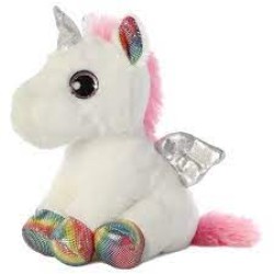 Palm Pals Saffier 13 Cm Palm Pals Saffier 13 Cm