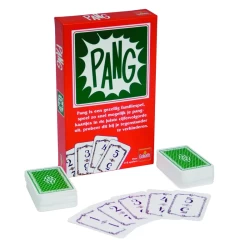 Pang Pang