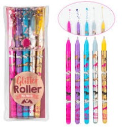 Penfection Etui Panter Penfection Etui Panter