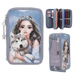 Penfection Gelpen 4 Kleuren Penfection Gelpen 4 Kleuren