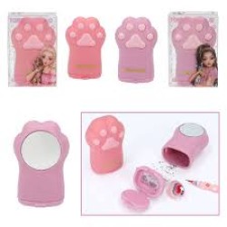 Penfection Highlighter En Marker Set Penfection Highlighter En Marker Set