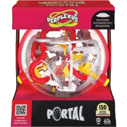 Perplexus – Portal Perplexus – Portal