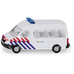 Personenbus Politie Nl Personenbus Politie Nl