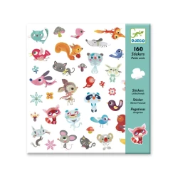 Petits Amis Petits Amis